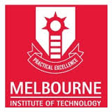 Melbourne Institute of Technology-Yurtdışı Master